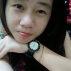 Vianchai_'s profile picture. Something ~