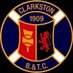 Clarkston Tennis (@tennisclarkston) Twitter profile photo