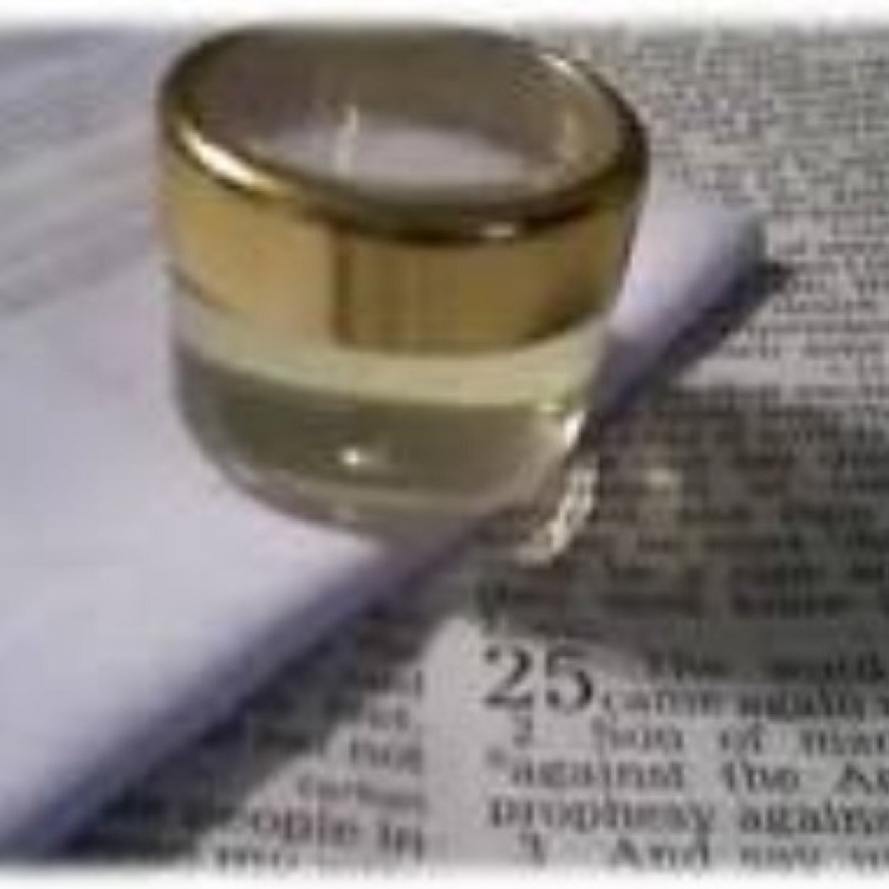 AnointedWords's profile picture. We all need words of encouragement at times..and that's what this CONNECTION will attempt to do..ENCOURAGE your hearts. God bless you.. anointed3words@gmail.com