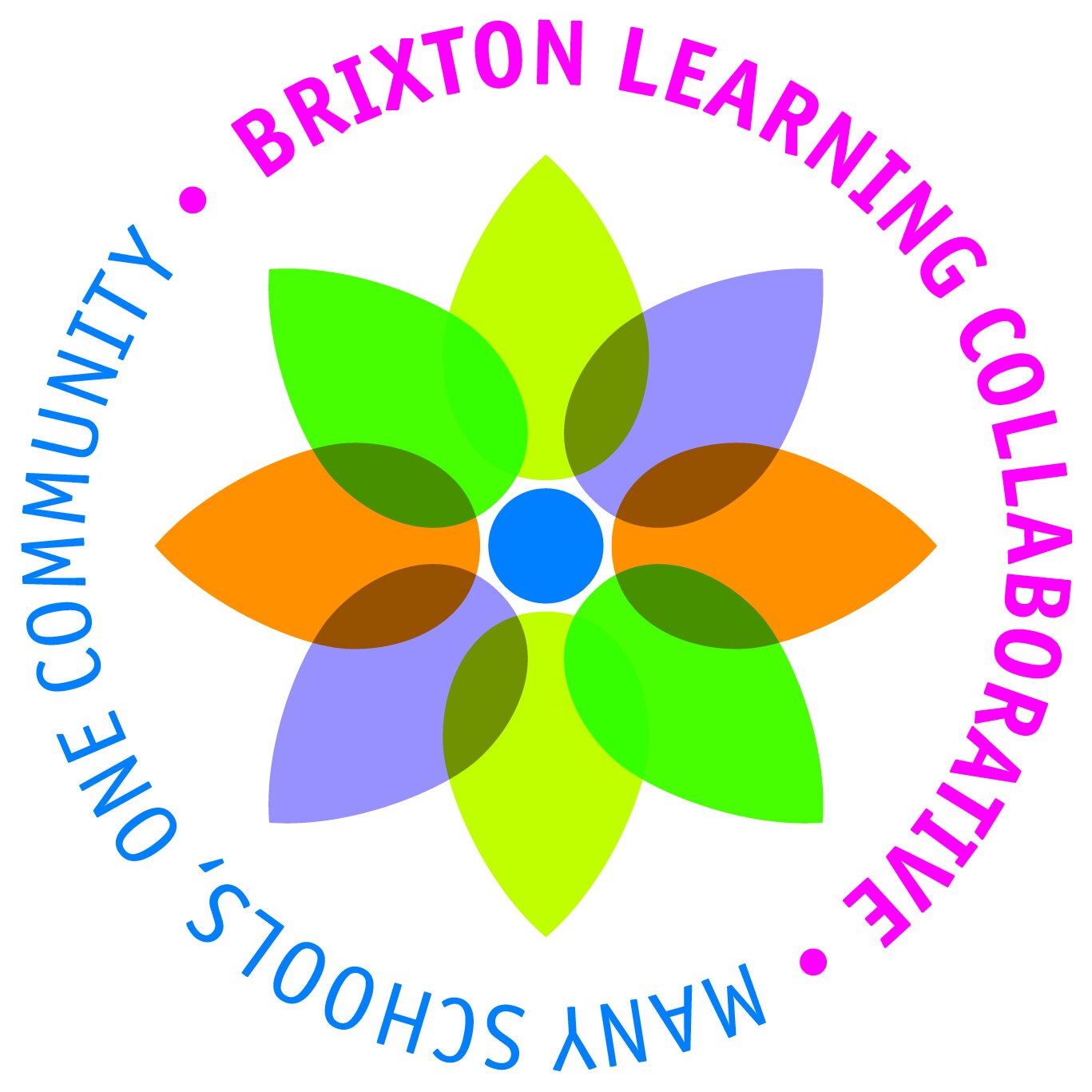 Brixton Learning Collaborative - 11 schools helping each other to be outstanding