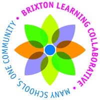 BrixtonLearning (@learningbrixton) 's Twitter Profile