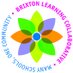 BrixtonLearning (@learningbrixton) Twitter profile photo BrixtonLearning (@learningbrixton) Twitter profile photo