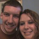 shera smith - @MrsSheraSmith - Twitter