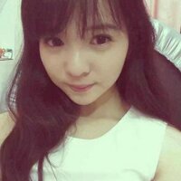 steffany octavina (@octavinaa) 's Twitter Profile