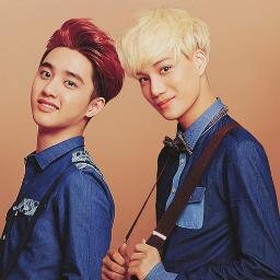 i only talk k-pop { multifandom } ♥ everything pretty ♥