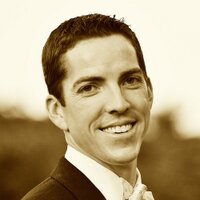 Chris Field (@chrisfield) 's Twitter Profile