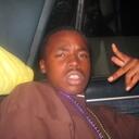 Eric beatty - @Egetsdoe - Twitter