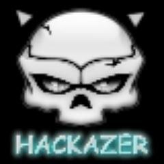 hackazer's profile picture. Your personal Tech and web3 Advisor!