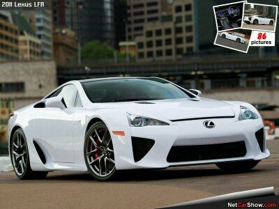 artvillarreal12's profile picture. 