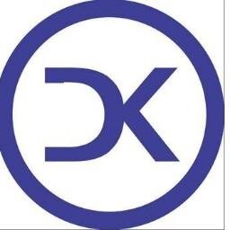 We provide Recruitment.Placement services and Web developments .for  Jobs in Mumbai and Pune you. Can contact on jobs@dkaleconsultants.com