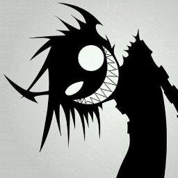 LolVe22's profile picture. Учусь в школе, смотрю This is Хорошо.