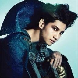 Only 최강창민(Only MAX Changmin)