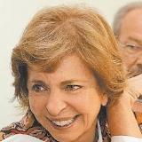 Economia é a gestão da casa, e como governadora e economista é isso o que estou fazendo no Governo do RS. E a casa está limpa, perguntem ao MP! Déficit Zero!