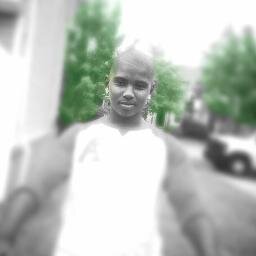 24-7 Blocc xXx  38.Hot