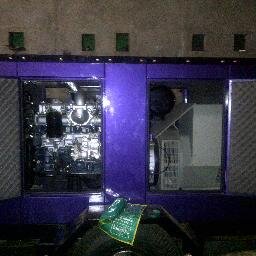rental genset untk acara event wedding,seminar,live music,dsb telp 081321542801/087822235666/081573385552 or pin BB (26A58048)