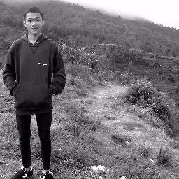 Agus Setyawan | 12 Agustus 1997 | SKANIFO | #MUFC