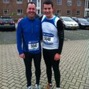 Rick Somers - @rick_somers - Twitter