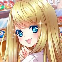 クロエ・ルメール (@chloelemairebot) Twitter profile photo