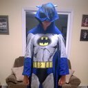 Seth Greenwood - @SmartAssSeth - Twitter