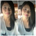 Mary Jacinto - @MaryJacinto28 - Twitter