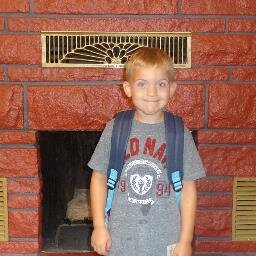 i love wwe and im a big fan of dean ambrose hes my  favorite and i love my little boy
