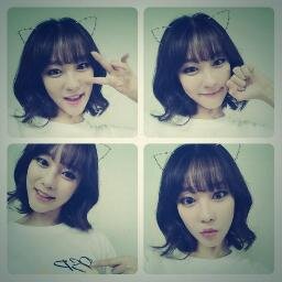 ✖ Alien from @xCrazyPlanetRP ✖ Power: Wind ✖ #Rainbow [@nunino]