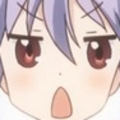 にゃんぱすー!テレビもねぇ、ラジオもねぇ、車もそれほど走ってねぇの田舎から来たアニオタなのん!更新とかちょいめんどいなのであまり期待しないでください