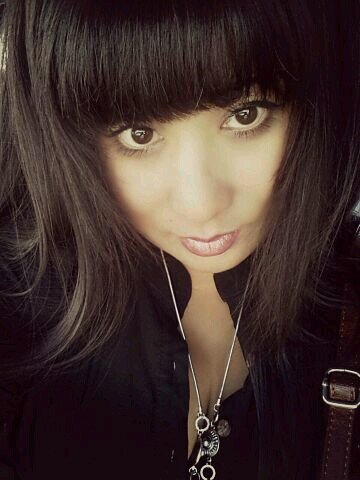 Muzzone)