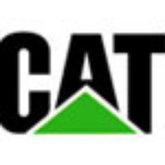 CATOBD Technology Co,Ltd - Car Diagnostic Tool