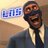 LNSTEAMER's profile image
