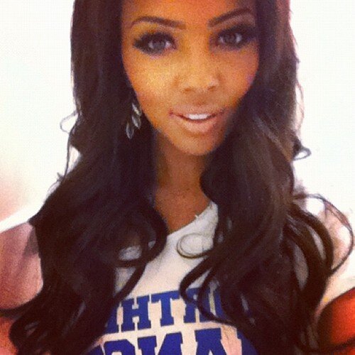 RoanaCurtiss's profile picture. I still remember how we started talking.