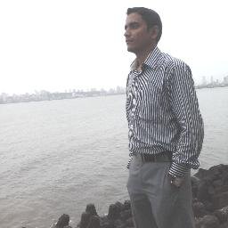 MBA Graduate,Banker