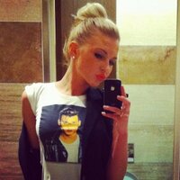 UlaWasselin (@ulawasselin) 's Twitter Profile