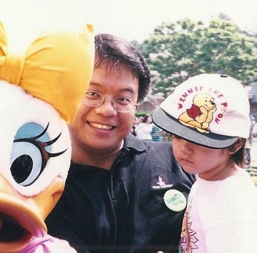 Stanley Neo Profile