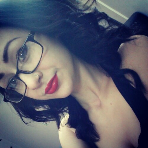 VeroniqueHurtad's profile picture. Sometimes we fail at relationships because we don't have a good relationship with ourselves.