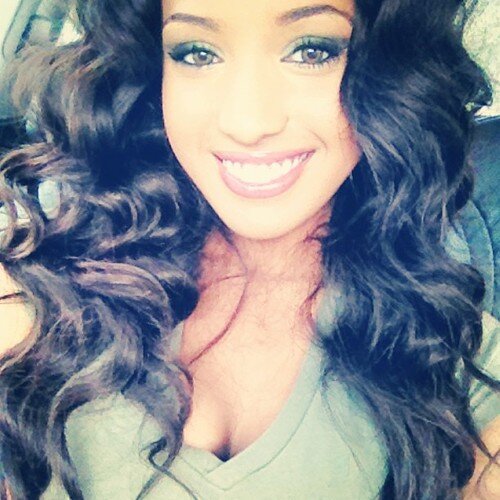 EdythMacPatrick's profile picture. When a boy calls you cute he likes your face. When he calls you hot he likes your body. When he calls you beautiful he likes your heart;