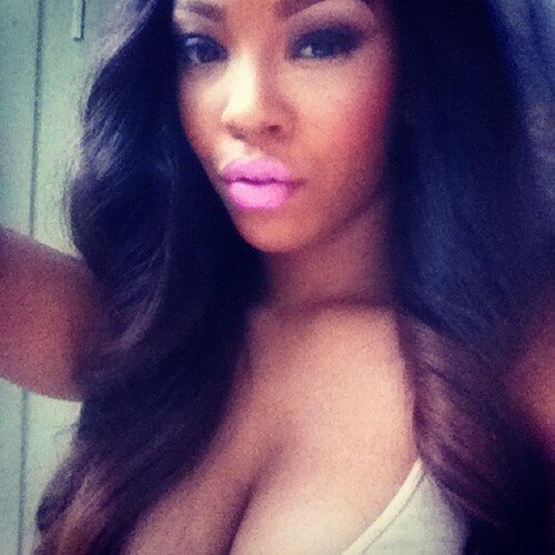 EvonneBertie's profile picture. Friendship is when people know all about you but like you anyway.