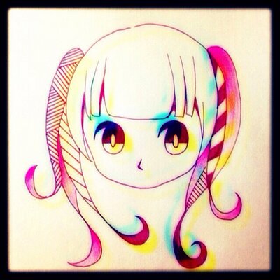 みつい