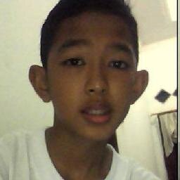 Belajarlah Dari Sebuah Mimpi☃||    Sebagai Ketua Angkatan 15 di Reshus Siganagara.