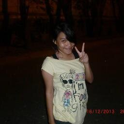 ♥Jesus♥