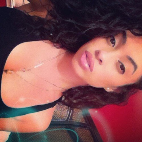 The only place I messed up is that I thought that you'd always be mine.