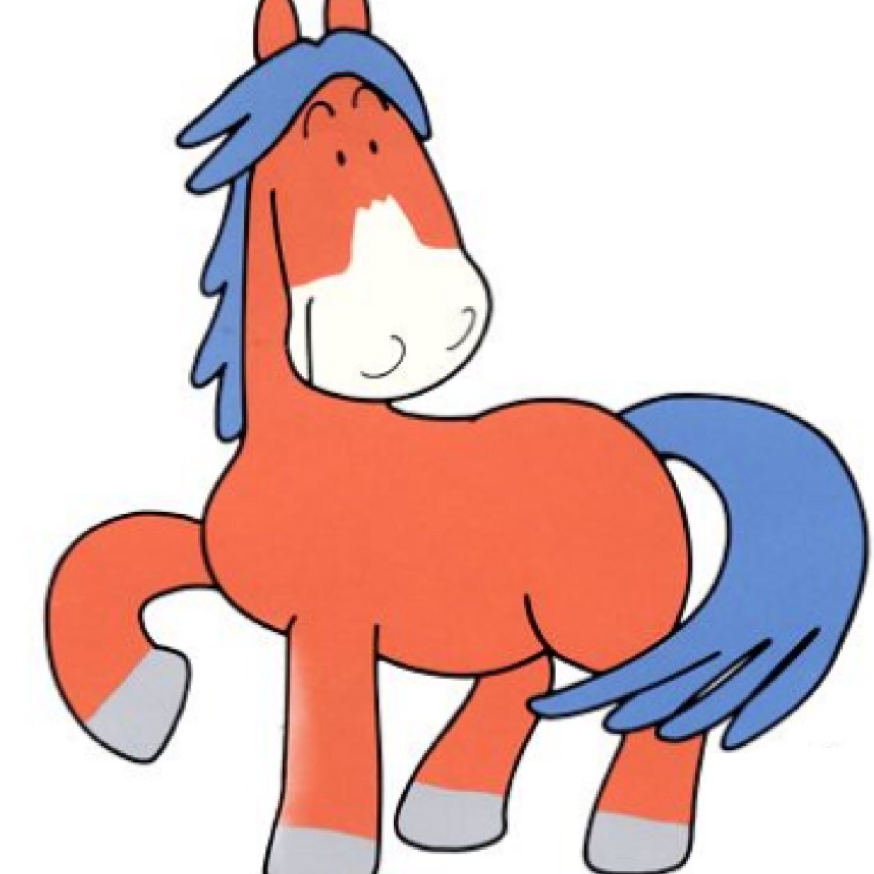 noji_k's profile picture. ベイスターズとキン肉マンとゼルダと天狗とSNKが大好きなデザイナーです。自宅にはリクガメがいます。アイコンは旧ぐんまちゃんに変更。これが本当のぐんまちゃんなんや！ちなみに最近はかなりベイスターズがメインで好きになってる。2020年シーズンからジャイアンツが本当に大嫌いになりました。くたばれ読売！！