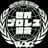 wpaprowrestling's profile image