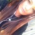 KylynnMacImmie (@kylynnmacimmie) Twitter profile photo KylynnMacImmie (@kylynnmacimmie) Twitter profile photo