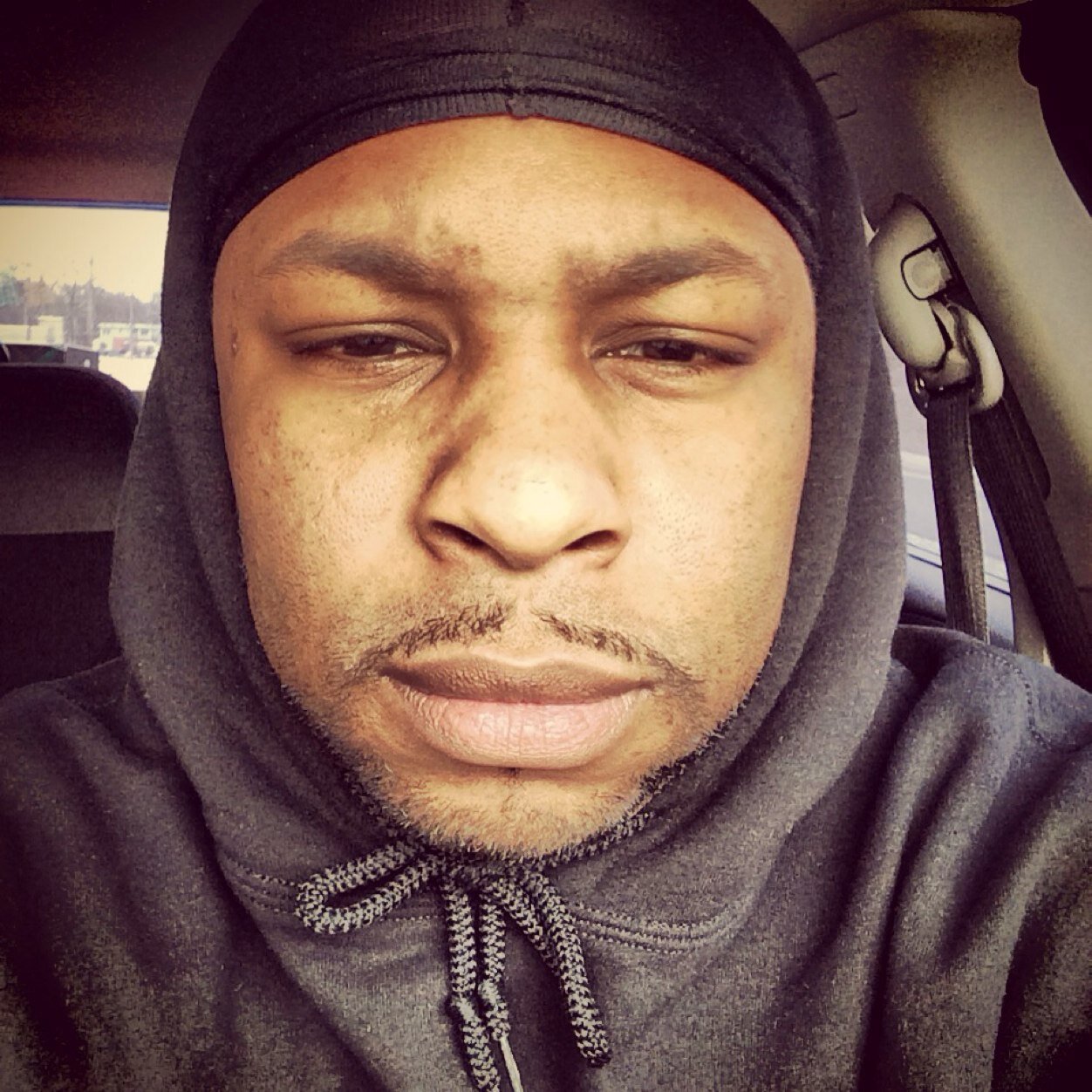 Mention me for a follow back...#WetGang #teamballsdeep SC:Smitty4589 #teamfollowback!!! Follow me or swallow me! Instagtam:Mr_Smith0816