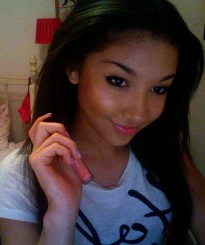 I'm done trying to get your attention, if you want me, come find me..