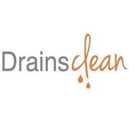 Drains Clean, for all your blocked drains unblocked fast. Family run business! We work on a fixed price, with no hidden charges. What we quote is what you pay.