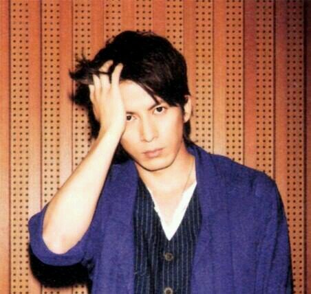 岡田准一bot Oka Jun Da Twitter 岡田准一bot Oka Jun Da Twitter