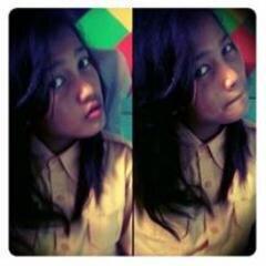 Tammi_putri's profile picture. ♥Bongak;*{}