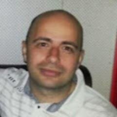 Cloud Services & Technologies